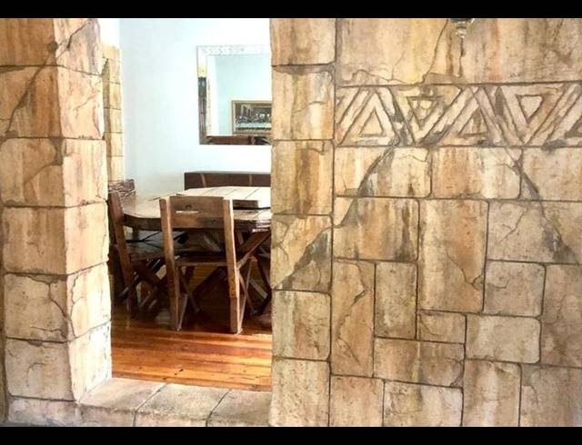 3 BEDROOM HOUSE FOR SALE IN PRIMROSE HILL